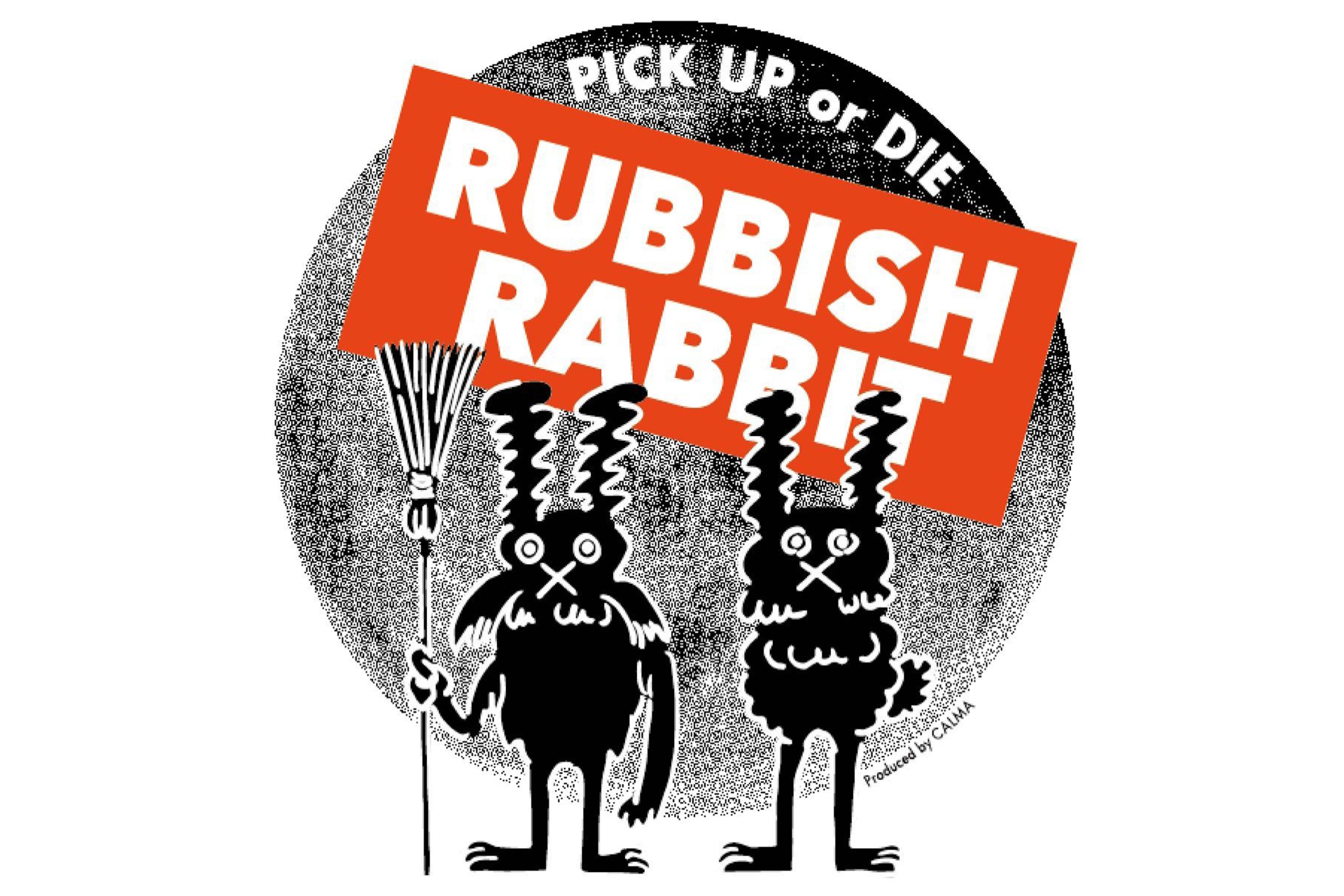 活動Tシャツができました。