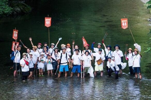 ★今年もやりますRRP ★